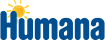 Logo humana only
